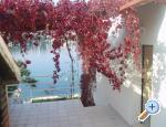 Villa Diana Rogoznica Chorwacja