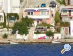 Villa Petra Chorwacja