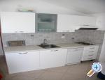Villa Rtic Rogoznica Chorwacja