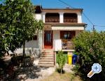 Apartman Morena Rovinj Chorwacja
