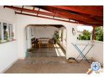 Apartman Morena Rovinj Chorwacja