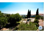 Apartman Morena Rovinj Chorwacja
