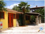 Apartman Morena Rovinj Chorwacja