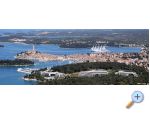 Apartman Morena Rovinj Chorwacja