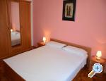 Apartman Rabak Rovinj Chorwacja