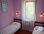 Apartman Rabak Rovinj Chorwacja
