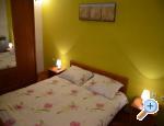 Apartman Rabak Rovinj Chorwacja