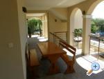 Apartmani Fantazija Rovinj Chorwacja