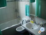 Apartmani Ivo Rovinj Chorwacja