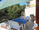 Apartmani Kump Rovinj Chorwacja