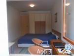 Apartmani Kump Rovinj Chorwacja