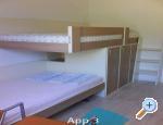 Apartmani Kump Rovinj Chorwacja
