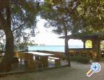 Apartmani Kump Rovinj Chorwacja