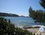 Apartmani Kump Rovinj Chorwacja