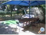 Apartmani Kump Rovinj Chorwacja