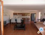 Apartmani Kump Rovinj Chorwacja