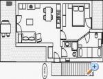 Apartmani Kump Rovinj Chorwacja