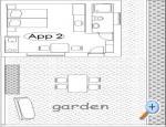 Apartmani Kump Rovinj Chorwacja
