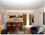Apartmani Kump Rovinj Chorwacja