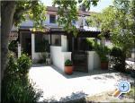 Apartmani Milena Juricic Chorwacja