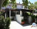 Apartmani Milena Juricic Rovinj Chorwacja