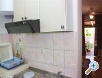 Apartmani Milena Juricic Rovinj Chorwacja