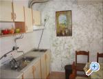 Apartmani Milena Juricic Rovinj Chorwacja