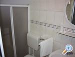Apartmani Milena Juricic Rovinj Chorwacja