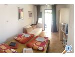 Apartmani Milena Juricic Rovinj Chorwacja