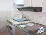 Apartmani Milena Juricic Rovinj Chorwacja