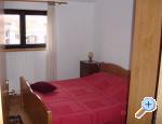 Apatmani Milena Rovinj Chorwacja