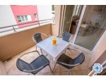 Apartmani Nada Rovinj Chorwacja