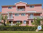 Apartments Sanja Chorwacja