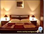 Apartments Sanja Rovinj Chorwacja