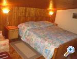 Apartments & rooms Aneli Rovinj Chorwacja