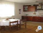 Apartments & rooms Aneli Rovinj Chorwacja