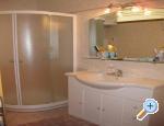 Apartments & rooms Aneli Rovinj Chorwacja