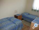 Apartments & rooms Aneli Rovinj Chorwacja