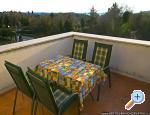 Apartments Maller Rovinj Chorwacja