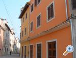 Appartements Venema Chorwacja