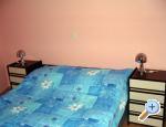 Appartements Venema Rovinj Chorwacja