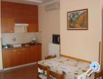 Appartements Venema Rovinj Chorwacja