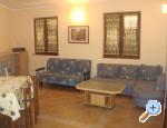 Appartements Venema Rovinj Chorwacja