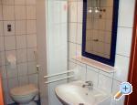 Appartements Venema Rovinj Chorwacja