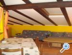 Appartements Venema Rovinj Chorwacja