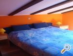 Appartements Venema Rovinj Chorwacja