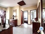 Apartment Corrado Rovinj Chorwacja