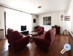 Apartment Corrado Rovinj Chorwacja