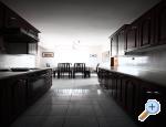 Apartment Corrado Rovinj Chorwacja