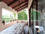Apartment Corrado Rovinj Chorwacja
